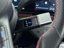 Hyundai Kona 1.6 GDI HEV N Line | Memory | Stoelventilatie | 360 Camera | 18" Lm-wielen |