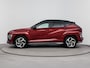 Hyundai Kona 1.6 GDI HEV N Line | Memory | Stoelventilatie | 360 Camera | 18" Lm-wielen |
