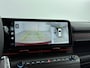Hyundai Kona 1.6 GDI HEV N Line | Memory | Stoelventilatie | 360 Camera | 18" Lm-wielen |