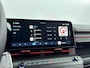 Hyundai Kona 1.6 GDI HEV N Line | Memory | Stoelventilatie | 360 Camera | 18" Lm-wielen |