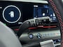 Hyundai Kona 1.6 GDI HEV N Line | Memory | Stoelventilatie | 360 Camera | 18" Lm-wielen |