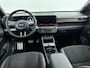 Hyundai Kona 1.6 GDI HEV N Line | Memory | Stoelventilatie | 360 Camera | 18" Lm-wielen |