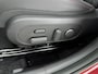 Hyundai Kona 1.6 GDI HEV N Line | Memory | Stoelventilatie | 360 Camera | 18" Lm-wielen |