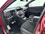 Hyundai Kona 1.6 GDI HEV N Line | Memory | Stoelventilatie | 360 Camera | 18" Lm-wielen |