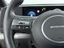 Hyundai Kona 1.6 GDI HEV N Line | Memory | Stoelventilatie | 360 Camera | 18" Lm-wielen |