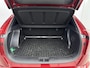 Hyundai Kona 1.6 GDI HEV N Line | Memory | Stoelventilatie | 360 Camera | 18" Lm-wielen |