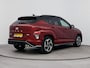 Hyundai Kona 1.6 GDI HEV N Line | Memory | Stoelventilatie | 360 Camera | 18" Lm-wielen |