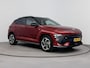 Hyundai Kona 1.6 GDI HEV N Line | Memory | Stoelventilatie | 360 Camera | 18" Lm-wielen |