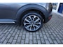 Mazda CX-3 2.0 SkyActiv-G 120 SkyLease GT , Automaat , Incl 12 mnd bovag garantie