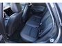 Mazda CX-3 2.0 SkyActiv-G 120 SkyLease GT , Automaat , Incl 12 mnd bovag garantie