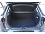 Mazda CX-3 2.0 SkyActiv-G 120 SkyLease GT , Automaat , Incl 12 mnd bovag garantie