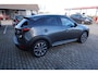 Mazda CX-3 2.0 SkyActiv-G 120 SkyLease GT , Automaat , Incl 12 mnd bovag garantie