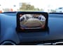 Mazda CX-3 2.0 SkyActiv-G 120 SkyLease GT , Automaat , Incl 12 mnd bovag garantie
