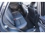 Mazda CX-3 2.0 SkyActiv-G 120 SkyLease GT , Automaat , Incl 12 mnd bovag garantie