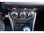 Mazda CX-3 2.0 SkyActiv-G 120 SkyLease GT , Automaat , Incl 12 mnd bovag garantie