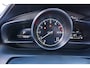 Mazda CX-3 2.0 SkyActiv-G 120 SkyLease GT , Automaat , Incl 12 mnd bovag garantie
