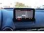 Mazda CX-3 2.0 SkyActiv-G 120 SkyLease GT , Automaat , Incl 12 mnd bovag garantie