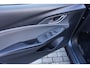 Mazda CX-3 2.0 SkyActiv-G 120 SkyLease GT , Automaat , Incl 12 mnd bovag garantie