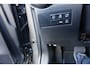 Mazda CX-3 2.0 SkyActiv-G 120 SkyLease GT , Automaat , Incl 12 mnd bovag garantie