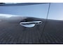 Mazda CX-3 2.0 SkyActiv-G 120 SkyLease GT , Automaat , Incl 12 mnd bovag garantie