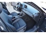 Mazda CX-3 2.0 SkyActiv-G 120 SkyLease GT , Automaat , Incl 12 mnd bovag garantie