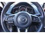 Mazda CX-3 2.0 SkyActiv-G 120 SkyLease GT , Automaat , Incl 12 mnd bovag garantie