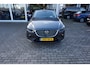 Mazda CX-3 2.0 SkyActiv-G 120 SkyLease GT , Automaat , Incl 12 mnd bovag garantie