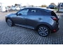 Mazda CX-3 2.0 SkyActiv-G 120 SkyLease GT , Automaat , Incl 12 mnd bovag garantie