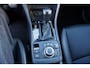 Mazda CX-3 2.0 SkyActiv-G 120 SkyLease GT , Automaat , Incl 12 mnd bovag garantie