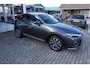 Mazda CX-3 2.0 SkyActiv-G 120 SkyLease GT , Automaat , Incl 12 mnd bovag garantie