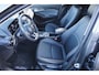 Mazda CX-3 2.0 SkyActiv-G 120 SkyLease GT , Automaat , Incl 12 mnd bovag garantie
