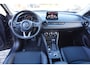 Mazda CX-3 2.0 SkyActiv-G 120 SkyLease GT , Automaat , Incl 12 mnd bovag garantie