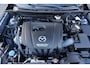 Mazda CX-3 2.0 SkyActiv-G 120 SkyLease GT , Automaat , Incl 12 mnd bovag garantie