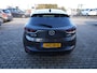 Mazda CX-3 2.0 SkyActiv-G 120 SkyLease GT , Automaat , Incl 12 mnd bovag garantie