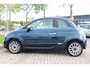 Fiat 500C 0.9 TwinAir Lounge cabrio automaat nap 1e eig.