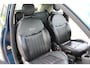 Fiat 500C 0.9 TwinAir Lounge cabrio automaat nap 1e eig.