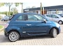 Fiat 500C 0.9 TwinAir Lounge cabrio automaat nap 1e eig.