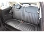Fiat 500C 0.9 TwinAir Lounge cabrio automaat nap 1e eig.