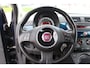 Fiat 500C 0.9 TwinAir Lounge cabrio automaat nap 1e eig.