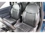 Fiat 500C 0.9 TwinAir Lounge cabrio automaat nap 1e eig.