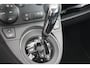 Fiat 500C 0.9 TwinAir Lounge cabrio automaat nap 1e eig.