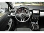 Renault Clio 1.0 TCe Zen