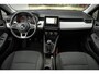 Renault Clio 1.0 TCe Zen