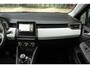 Renault Clio 1.0 TCe Zen