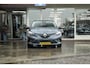 Renault Clio 1.0 TCe Zen