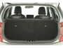 Kia Picanto 1.0 DPi GT-Line Apple Carplay/Android Auto - Cruise Control - Lederen Bekleding - Navigatie - Achteruitrijcamera - Fabrieksgarantie tot 08-2031