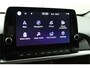 Kia Picanto 1.0 DPi GT-Line Apple Carplay/Android Auto - Cruise Control - Lederen Bekleding - Navigatie - Achteruitrijcamera - Fabrieksgarantie tot 08-2031
