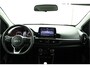 Kia Picanto 1.0 DPi GT-Line Apple Carplay/Android Auto - Cruise Control - Lederen Bekleding - Navigatie - Achteruitrijcamera - Fabrieksgarantie tot 08-2031