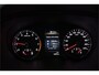 Kia Picanto 1.0 DPi GT-Line Apple Carplay/Android Auto - Cruise Control - Lederen Bekleding - Navigatie - Achteruitrijcamera - Fabrieksgarantie tot 08-2031