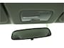 Kia Picanto 1.0 DPi GT-Line Apple Carplay/Android Auto - Cruise Control - Lederen Bekleding - Navigatie - Achteruitrijcamera - Fabrieksgarantie tot 08-2031